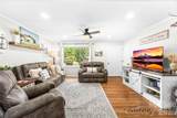 184 Hillsdale Lane - Photo 26