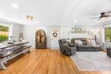 184 Hillsdale Lane - Photo 27