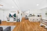 184 Hillsdale Lane - Photo 28