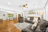 184 Hillsdale Lane - Photo 29
