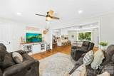 184 Hillsdale Lane - Photo 30