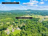 184 Hillsdale Lane - Photo 4