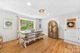 184 Hillsdale Lane - Photo 32