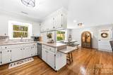 184 Hillsdale Lane - Photo 34