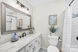 184 Hillsdale Lane - Photo 36