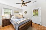 184 Hillsdale Lane - Photo 37