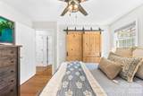 184 Hillsdale Lane - Photo 38