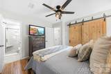 184 Hillsdale Lane - Photo 39