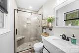 184 Hillsdale Lane - Photo 40