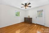 184 Hillsdale Lane - Photo 41