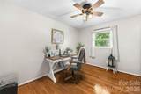 184 Hillsdale Lane - Photo 42