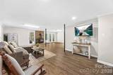 184 Hillsdale Lane - Photo 43