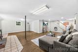 184 Hillsdale Lane - Photo 44