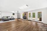 184 Hillsdale Lane - Photo 45