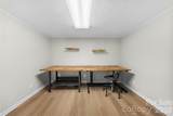 184 Hillsdale Lane - Photo 46