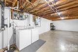 184 Hillsdale Lane - Photo 47