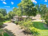 184 Hillsdale Lane - Photo 6