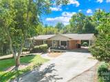 184 Hillsdale Lane - Photo 7