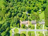184 Hillsdale Lane - Photo 8