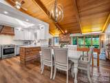 58 Timbertop Lane - Photo 12