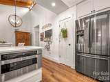 58 Timbertop Lane - Photo 15