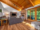 58 Timbertop Lane - Photo 18