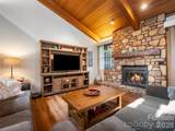 58 Timbertop Lane - Photo 19