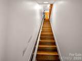 58 Timbertop Lane - Photo 24