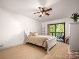 58 Timbertop Lane - Photo 25