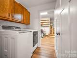 58 Timbertop Lane - Photo 28