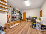 58 Timbertop Lane - Photo 29