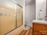 58 Timbertop Lane - Photo 31