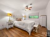 58 Timbertop Lane - Photo 32