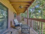 58 Timbertop Lane - Photo 34
