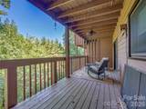58 Timbertop Lane - Photo 35