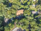 58 Timbertop Lane - Photo 38