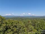 58 Timbertop Lane - Photo 40