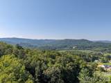 58 Timbertop Lane - Photo 41