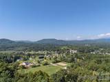 58 Timbertop Lane - Photo 42