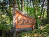 58 Timbertop Lane - Photo 44