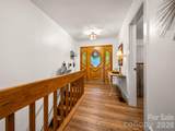 58 Timbertop Lane - Photo 6