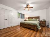58 Timbertop Lane - Photo 7