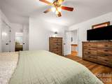 58 Timbertop Lane - Photo 8