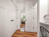 58 Timbertop Lane - Photo 9