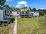 14 Old Possum Holler Road - Photo 2
