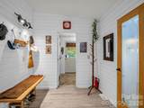 14 Old Possum Holler Road - Photo 18