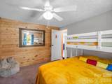 14 Old Possum Holler Road - Photo 20