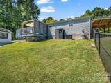 14 Old Possum Holler Road - Photo 3
