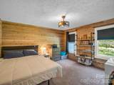 14 Old Possum Holler Road - Photo 21