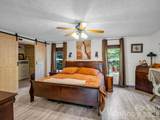 14 Old Possum Holler Road - Photo 27